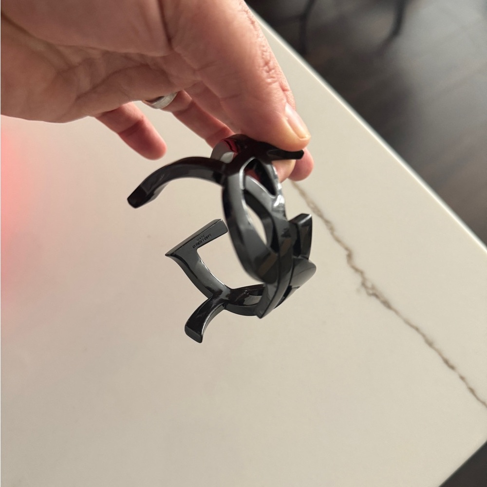 YSL Cassandra Bracelet